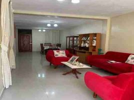 2 Bedroom Villa for sale in Piura, Piura, Piura, Piura