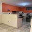 2 Bedroom Villa for sale in Piura, Piura, Piura, Piura