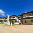 4 Bedroom House for sale in Rizal, Central Luzon, Rizal
