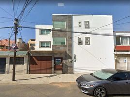 4 Schlafzimmer Villa zu verkaufen in Tultitlan, Mexico, Tultitlan