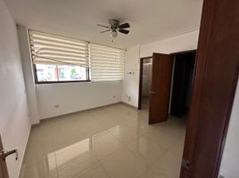 3 Habitación Apartamento en alquiler en Guayas, Samborondon, Samborondón, Guayas