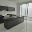 2 Schlafzimmer Villa zu verkaufen in Boca Del Rio, Veracruz, Boca Del Rio, Veracruz