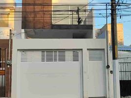 2 Schlafzimmer Villa zu verkaufen in Boca Del Rio, Veracruz, Boca Del Rio, Veracruz