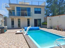 4 Schlafzimmer Haus zu verkaufen in Tuxpan, Veracruz, Tuxpan