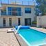 4 Schlafzimmer Villa zu verkaufen in Tuxpan, Veracruz, Tuxpan