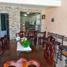 4 Schlafzimmer Haus zu verkaufen in Tuxpan, Veracruz, Tuxpan