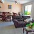 4 Schlafzimmer Haus zu verkaufen in Tuxpan, Veracruz, Tuxpan