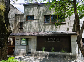 Maison 4 chambre à vendre à Azcapotzalco, Mexico City, Azcapotzalco