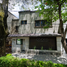 4 Bedroom Villa for sale in Azcapotzalco, Mexico City, Azcapotzalco