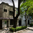 4 Bedroom Villa for sale in Azcapotzalco, Mexico City, Azcapotzalco