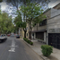 4 Bedroom Villa for sale in Azcapotzalco, Mexico City, Azcapotzalco