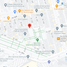 3 Habitación Villa en venta en Gustavo A Madero, Ciudad de México, Gustavo A Madero