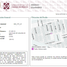 3 Habitación Villa en venta en Gustavo A Madero, Ciudad de México, Gustavo A Madero