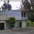 3 Habitación Villa en venta en Gustavo A Madero, Ciudad de México, Gustavo A Madero