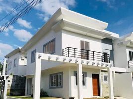 4 Bedroom Townhouse for sale in Cagayan de Oro City, Misamis Oriental, Cagayan de Oro City