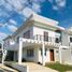 4 Bedroom Townhouse for sale in Cagayan de Oro City, Northern Mindanao, Cagayan de Oro City, Misamis Oriental, Northern Mindanao