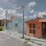 在Nuevo Leon出售的2 卧室 别墅, San Nicolas De Los Garza, Nuevo Leon
