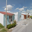 在Nuevo Leon出售的2 卧室 别墅, San Nicolas De Los Garza, Nuevo Leon