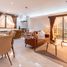 1 Bedroom Apartment for rent in Cebu, Central Visayas, Cebu City, Cebu
