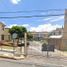 2 Bedroom Apartment for sale in La Paz Mexico, La Paz