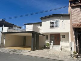 4 chambre Villa for sale in Nuevo Leon, Monterrey, Nuevo Leon