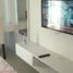 1 chambre Appartement for sale in Wiyung, Surabaya, Wiyung