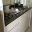 1 chambre Appartement for sale in Wiyung, Surabaya, Wiyung