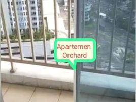 1 chambre Appartement for sale in Wiyung, Surabaya, Wiyung