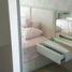 1 chambre Appartement for sale in Wiyung, Surabaya, Wiyung