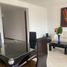 2 Bedroom Condo for rent in Medellin, Antioquia, Medellin