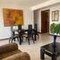 2 Bedroom Apartment for rent in Medellin, Antioquia, Medellin