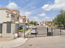 在Sonora出售的3 卧室 别墅, Hermosillo, Sonora