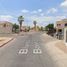 在Sonora出售的3 卧室 别墅, Hermosillo, Sonora