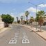 在Sonora出售的3 卧室 别墅, Hermosillo, Sonora