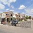 在Sonora出售的3 卧室 别墅, Hermosillo, Sonora
