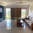 4 Bedroom Condo for sale in Angeles City, Central Luzon, Angeles City, Pampanga, Central Luzon