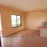 2 Bedroom House for sale in General Trias City, Calabarzon, General Trias City