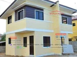 2 Bedroom House for sale in General Trias City, Calabarzon, General Trias City