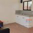 2 Bedroom House for sale in General Trias City, Calabarzon, General Trias City