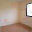 2 Bedroom House for sale in General Trias City, Calabarzon, General Trias City