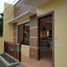 2 Bedroom House for sale in General Trias City, Calabarzon, General Trias City