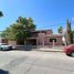 3 Schlafzimmer Villa zu vermieten in Hermosillo, Sonora, Hermosillo, Sonora
