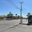3 Schlafzimmer Villa zu vermieten in Hermosillo, Sonora, Hermosillo, Sonora