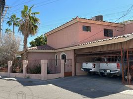 3 Schlafzimmer Villa zu vermieten in Hermosillo, Sonora, Hermosillo, Sonora