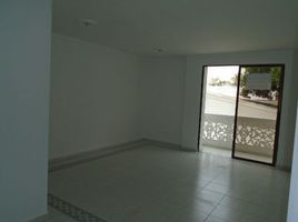 3 Bedroom Apartment for sale in Cartagena, Bolivar, Cartagena