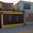 3 Schlafzimmer Villa zu verkaufen in Melchor Ocampo, Mexico, Melchor Ocampo