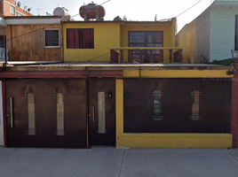 3 Schlafzimmer Villa zu verkaufen in Melchor Ocampo, Mexico, Melchor Ocampo