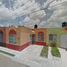 2 Schlafzimmer Villa zu verkaufen in Irapuato, Guanajuato, Irapuato