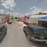 2 Schlafzimmer Villa zu verkaufen in Irapuato, Guanajuato, Irapuato