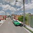 2 Schlafzimmer Villa zu verkaufen in Irapuato, Guanajuato, Irapuato